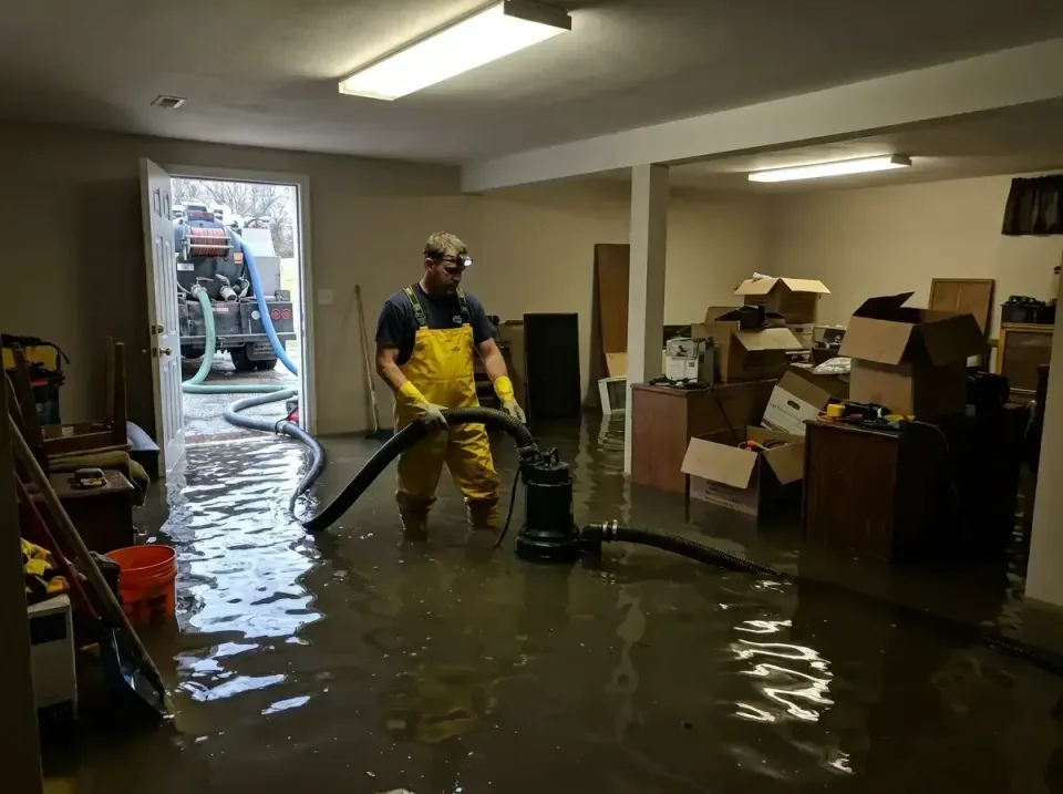 basement-burst-pipe-flooding-a-001 — frequently asked questions, 24-Hour Water Damage Restoration Services in Aberdeen, NC